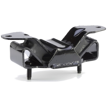 Anchor Industries CHRY V8 4.7 09-07/DODGE SP UTIL V8 4.7 0 3066